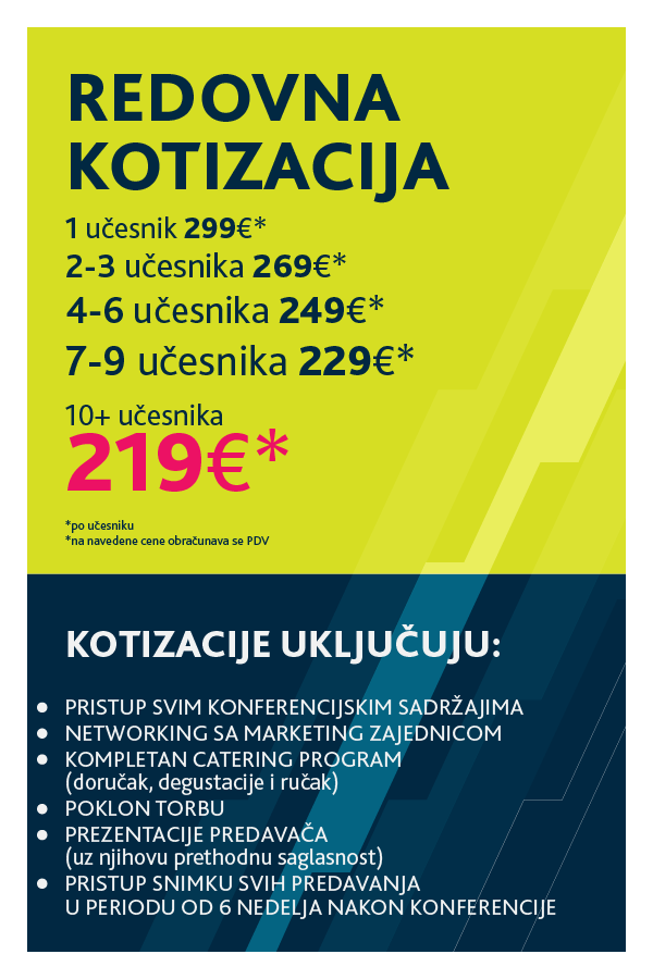 Price